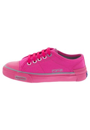 Futbol Croydon Evolution Apolonio Women Fucsia
