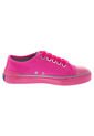 Futbol Croydon Evolution Apolonio Women Fucsia de Croydon Evolution