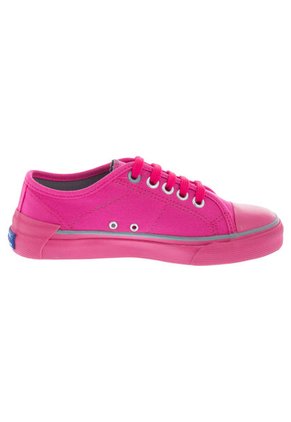 Futbol Croydon Evolution Apolonio Women Fucsia