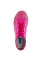 Futbol Croydon Evolution Apolonio Women Fucsia de Croydon Evolution