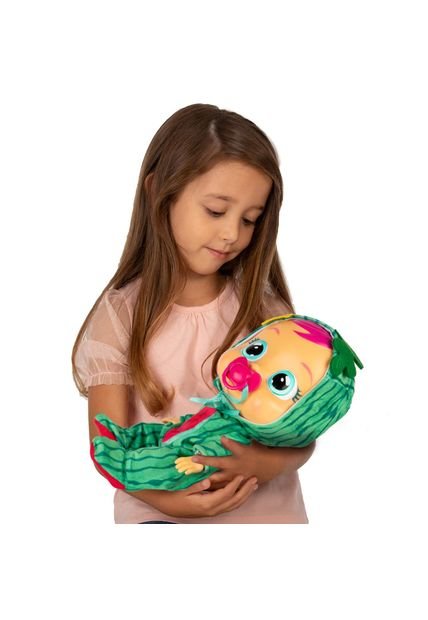 Bebés Llorones - Tutti Fritti / Surtido - Compra Ahora | Dafiti Colombia