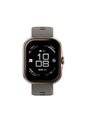 Smartwatch Reloj Inteligente Viva Lite De 1.85 Pulgadas Cubitt de Cubbit