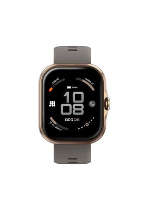 Smartwatch Reloj Inteligente Viva Lite De 1.85 Pulgadas Cubitt