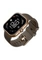 Smartwatch Reloj Inteligente Viva Lite De 1.85 Pulgadas Cubitt de Cubbit