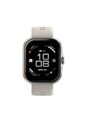 Smartwatch Reloj Inteligente Viva Lite De 1.85 Pulgadas Cubitt de Cubbit