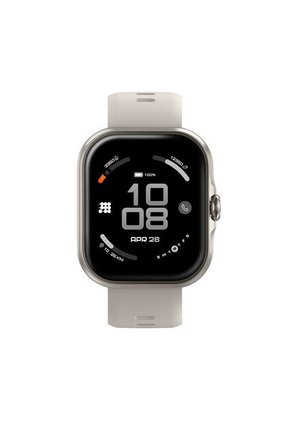 Smartwatch Reloj Inteligente Viva Lite De 1.85 Pulgadas Cubitt