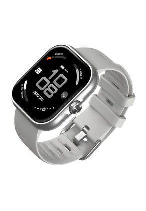 Smartwatch Reloj Inteligente Viva Lite De 1.85 Pulgadas Cubitt