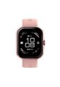 Smartwatch Reloj Inteligente Viva Lite De 1.85 Pulgadas Cubitt de Cubbit