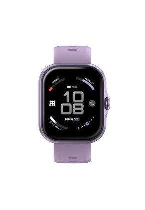 Smartwatch Reloj Inteligente Viva Lite De 1.85 Pulgadas Cubitt