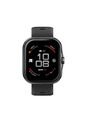 Smartwatch Reloj Inteligente Viva Lite De 1.85 Pulgadas Cubitt de Cubbit