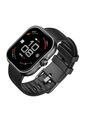 Smartwatch Reloj Inteligente Viva Lite De 1.85 Pulgadas Cubitt de Cubbit