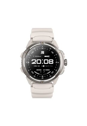 Smartwatch Reloj Inteligente Terra De 1.48 Pulgadas Cubitt