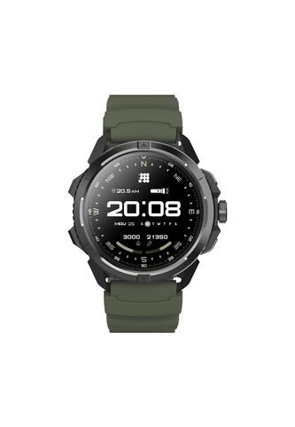 Smartwatch Reloj Inteligente Terra De 1.48 Pulgadas Cubitt Cubbit