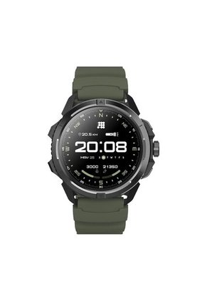 Smartwatch Reloj Inteligente Terra De 1.48 Pulgadas Cubitt