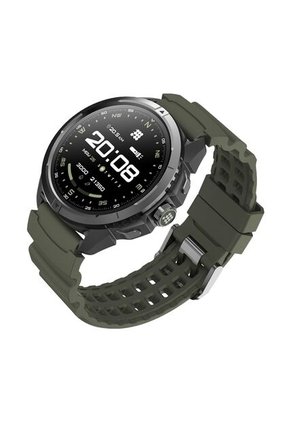 Smartwatch Reloj Inteligente Terra De 1.48 Pulgadas Cubitt
