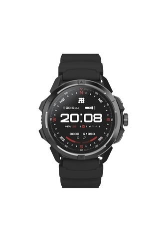 Smartwatch Reloj Inteligente Terra De 1.48 Pulgadas Cubitt Cubbit