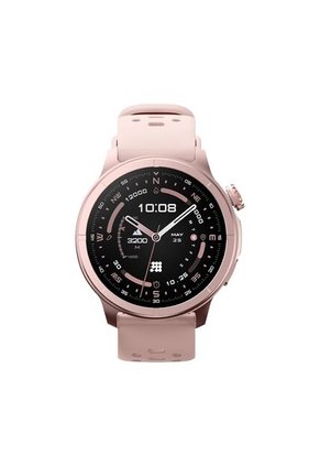Smartwatch Reloj Inteligente Aura Pro 2 De 1.48 Pulgadas Cubitt