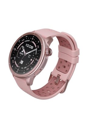 Smartwatch Reloj Inteligente Aura Pro 2 De 1.48 Pulgadas Cubitt