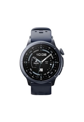 Smartwatch Reloj Inteligente Aura Pro 2 De 1.48 Pulgadas Cubitt Cubbit