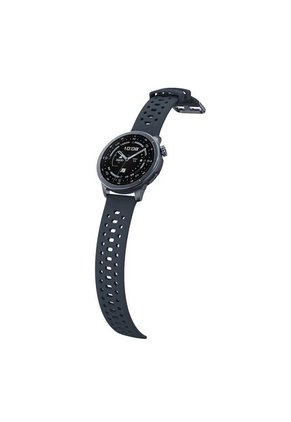 Smartwatch Reloj Inteligente Aura Pro 2 De 1.48 Pulgadas Cubitt
