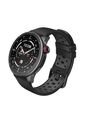 Smartwatch Reloj Inteligente Aura Pro 2 De 1.48 Pulgadas Cubitt de Cubbit