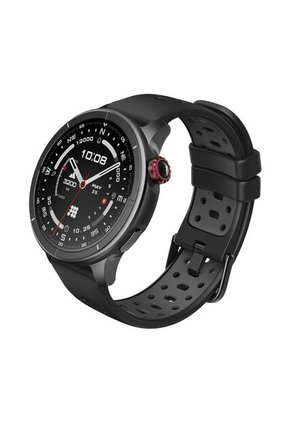 Smartwatch Reloj Inteligente Aura Pro 2 De 1.48 Pulgadas Cubitt