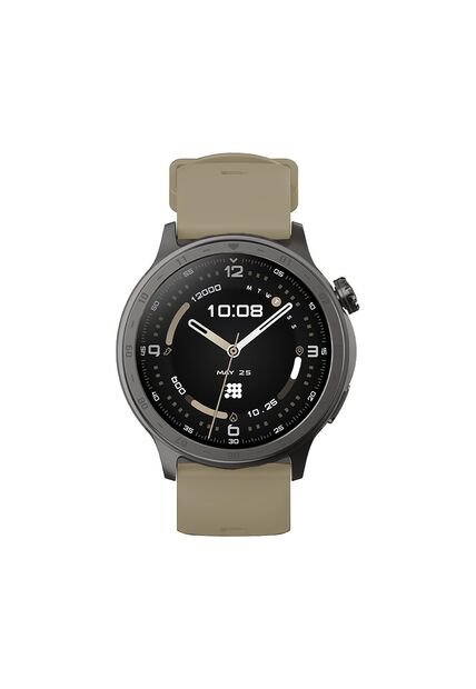 Smartwatch Reloj Inteligente Aura 2 De 1.43 Pulgadas Cubitt
