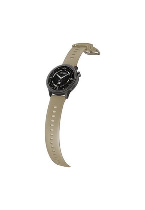 Smartwatch Reloj Inteligente Aura 2 De 1.43 Pulgadas Cubitt