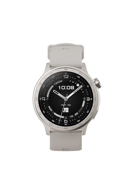 Smartwatch Reloj Inteligente Aura 2 De 1.43 Pulgadas Cubitt