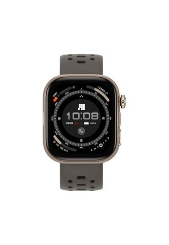 Smartwatch Reloj Inteligente Viva Pro 2 De 1.85 Pulgadas Cubitt Cubbit