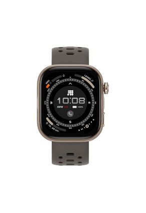 Smartwatch Reloj Inteligente Viva Pro 2 De 1.85 Pulgadas Cubitt