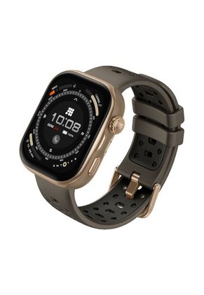 Smartwatch Reloj Inteligente Viva Pro 2 De 1.85 Pulgadas Cubitt