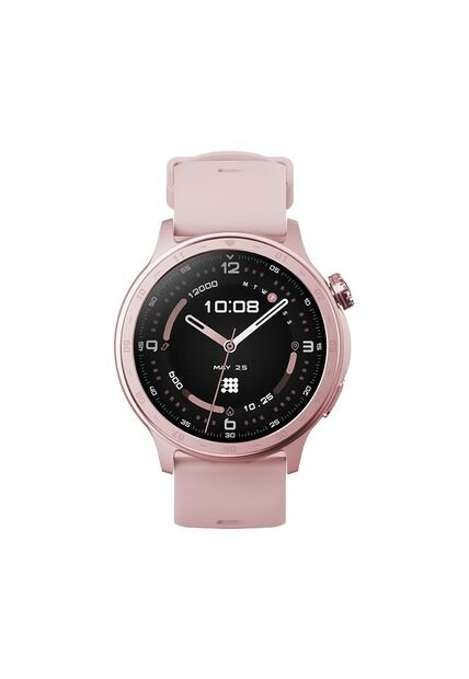 Smartwatch Reloj Inteligente Aura 2 De 1.43 Pulgadas Cubitt