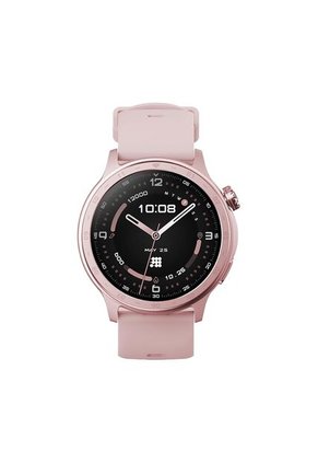 Smartwatch Reloj Inteligente Aura 2 De 1.43 Pulgadas Cubitt