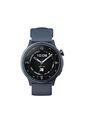 Smartwatch Reloj Inteligente Aura 2 De 1.43 Pulgadas Cubitt de Cubbit