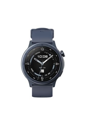 Smartwatch Reloj Inteligente Aura 2 De 1.43 Pulgadas Cubitt Cubbit