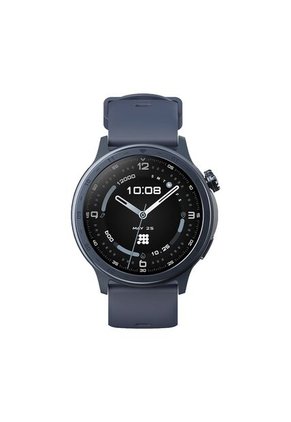 Smartwatch Reloj Inteligente Aura 2 De 1.43 Pulgadas Cubitt