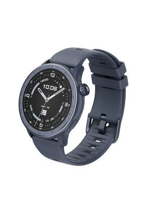 Smartwatch Reloj Inteligente Aura 2 De 1.43 Pulgadas Cubitt