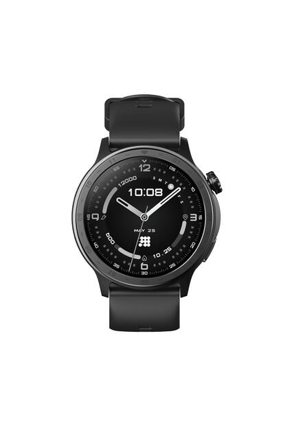 Smartwatch Reloj Inteligente Aura 2 De 1.43 Pulgadas Cubitt