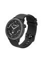 Smartwatch Reloj Inteligente Aura 2 De 1.43 Pulgadas Cubitt de Cubbit