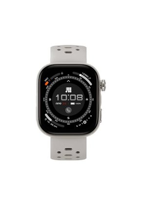 Smartwatch Reloj Inteligente Viva Pro 2 De 1.85 Pulgadas Cubitt