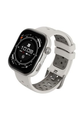 Smartwatch Reloj Inteligente Viva Pro 2 De 1.85 Pulgadas Cubitt