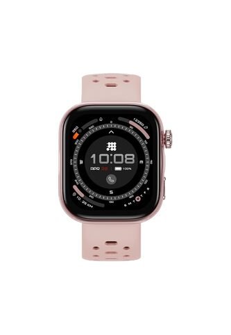 Smartwatch Reloj Inteligente Viva Pro 2 De 1.85 Pulgadas Cubitt Cubbit