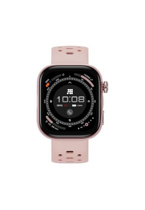 Smartwatch Reloj Inteligente Viva Pro 2 De 1.85 Pulgadas Cubitt
