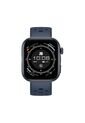 Smartwatch Reloj Inteligente Viva Pro 2 De 1.85 Pulgadas Cubitt de Cubbit