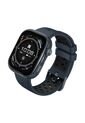 Smartwatch Reloj Inteligente Viva Pro 2 De 1.85 Pulgadas Cubitt de Cubbit
