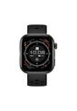 Smartwatch Reloj Inteligente Viva Pro 2 De 1.85 Pulgadas Cubitt de Cubbit