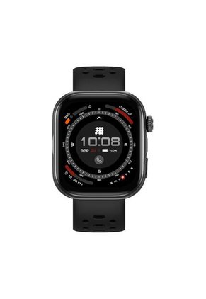 Smartwatch Reloj Inteligente Viva Pro 2 De 1.85 Pulgadas Cubitt