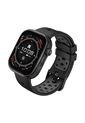 Smartwatch Reloj Inteligente Viva Pro 2 De 1.85 Pulgadas Cubitt de Cubbit