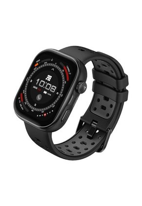 Smartwatch Reloj Inteligente Viva Pro 2 De 1.85 Pulgadas Cubitt